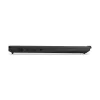 Laptop Lenovo ThinkPad X13 Gen 6 13,3 inch Intel Core Ultra 5 32GB 512GB Intel Graphics Windows 11 Pro
