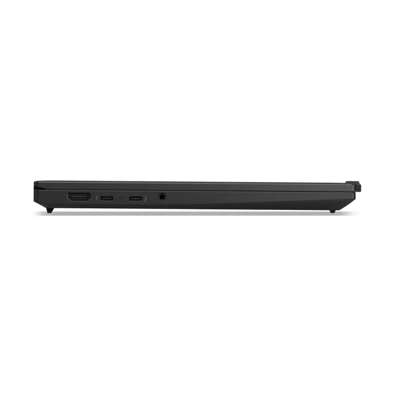 Laptop Lenovo ThinkPad X13 Gen 6 13,3 inch Intel Core Ultra 5 32GB 512GB Intel Graphics Windows 11 Pro