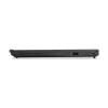 Laptop Lenovo ThinkPad X13 Gen 6 13,3 inch Intel Core Ultra 5 32GB 512GB Intel Graphics Windows 11 Pro