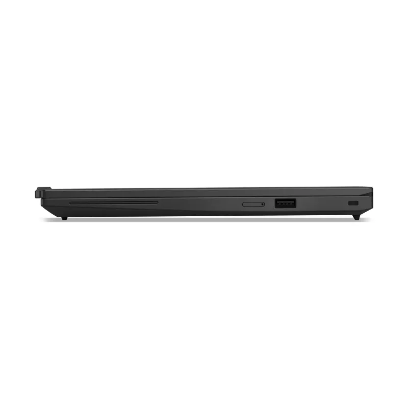 Laptop Lenovo ThinkPad X13 Gen 6 13,3 inch Intel Core Ultra 5 32GB 512GB Intel Graphics Windows 11 Pro