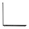Laptop Lenovo ThinkPad X13 Gen 6 13,3 inch Intel Core Ultra 5 32GB 512GB Intel Graphics Windows 11 Pro