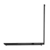 Laptop Lenovo ThinkPad X13 Gen 6 13,3 inch Intel Core Ultra 5 32GB 512GB Intel Graphics Windows 11 Pro