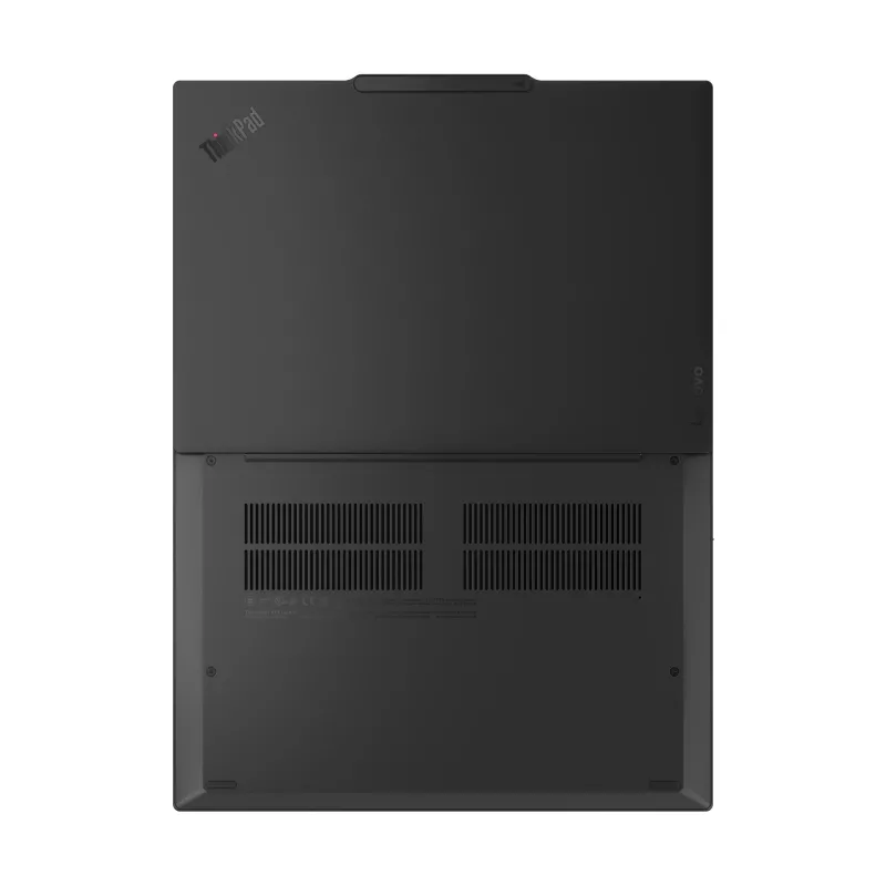 Laptop Lenovo ThinkPad X13 Gen 6 13,3 inch Intel Core Ultra 5 32GB 512GB Intel Graphics Windows 11 Pro