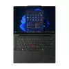 Laptop Lenovo ThinkPad X13 Gen 6 13,3 inch Intel Core Ultra 5 32GB 512GB Intel Graphics Windows 11 Pro