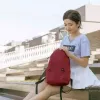 Xiaomi Mi Casual Daypack roze