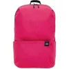 Xiaomi Mi Casual Daypack roze