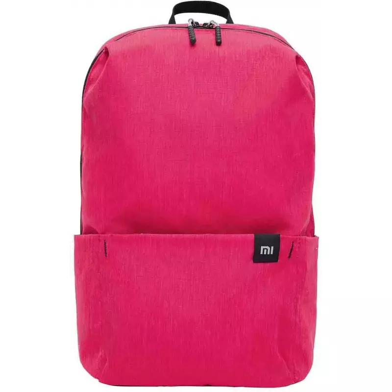 Xiaomi Mi Casual Daypack roze