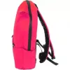 Xiaomi Mi Casual Daypack roze