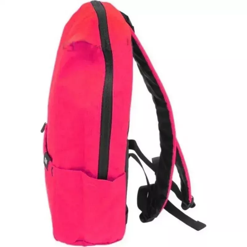 Xiaomi Mi Casual Daypack roze