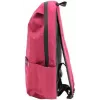 Xiaomi Mi Casual Daypack roze