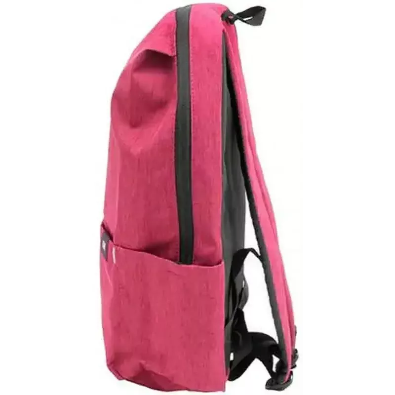 Xiaomi Mi Casual Daypack roze