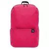 Xiaomi Mi Casual Daypack roze
