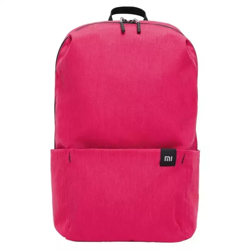 Xiaomi Mi Casual Daypack roze
