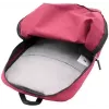 Xiaomi Mi Casual Daypack roze