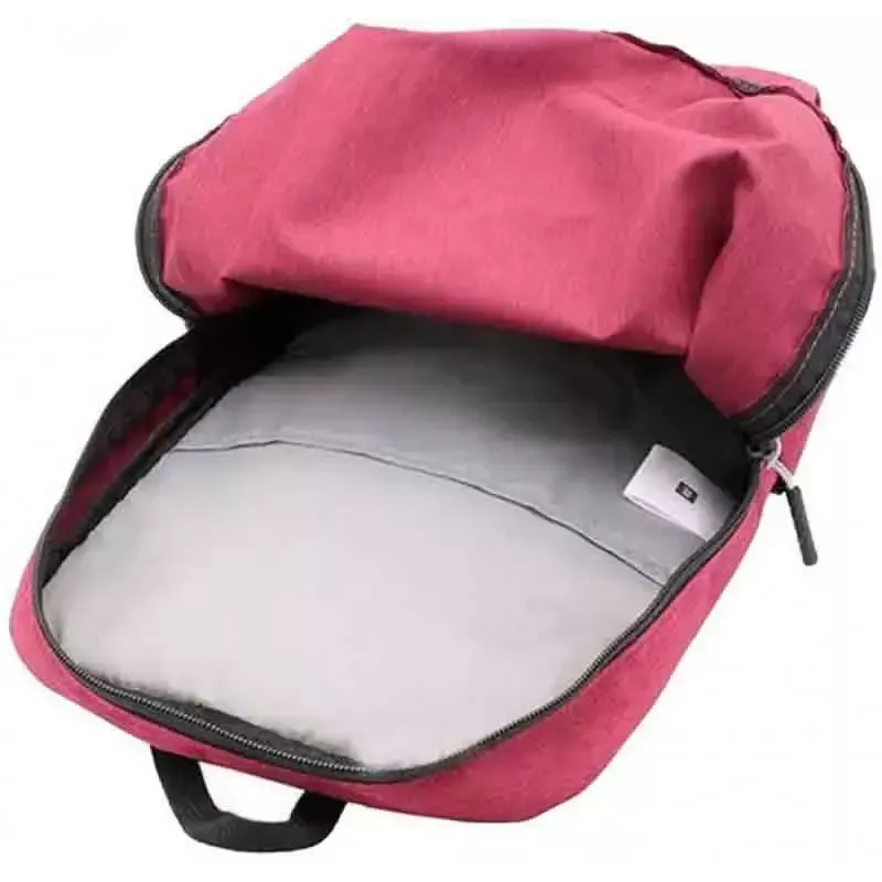 Xiaomi Mi Casual Daypack roze
