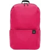 Xiaomi Mi Casual Daypack roze