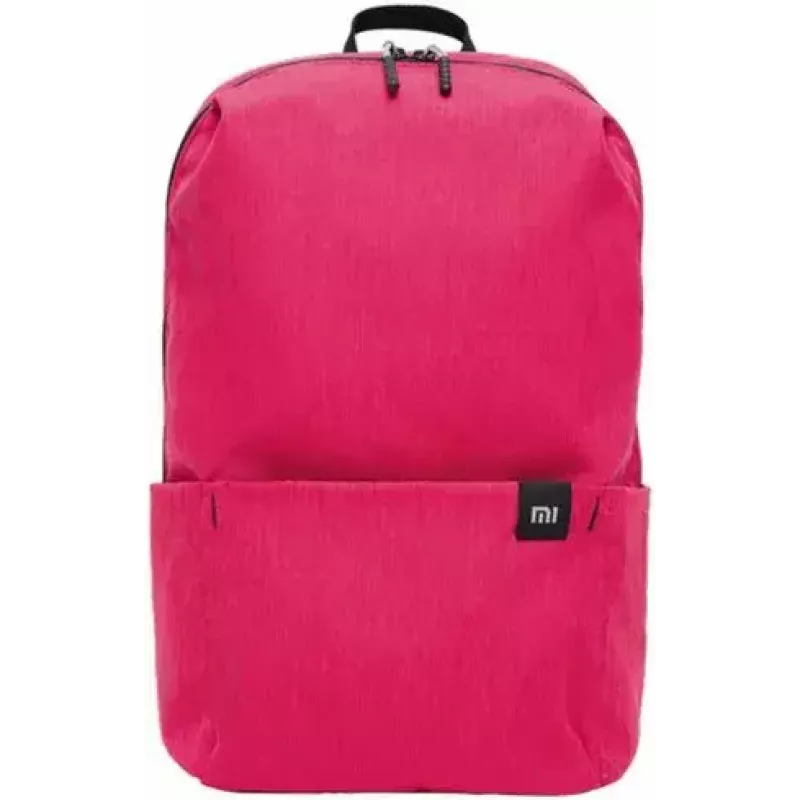 Xiaomi Mi Casual Daypack roze