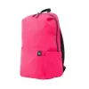 Xiaomi Mi Casual Daypack roze