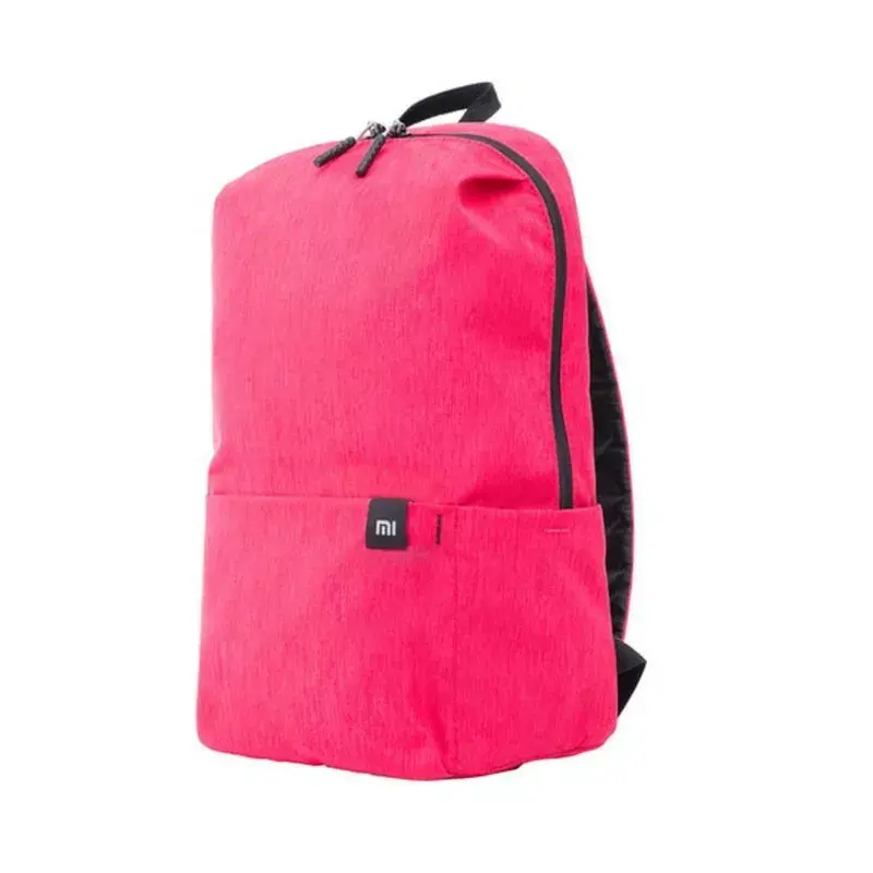 Xiaomi Mi Casual Daypack roze