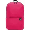 Xiaomi Mi Casual Daypack roze