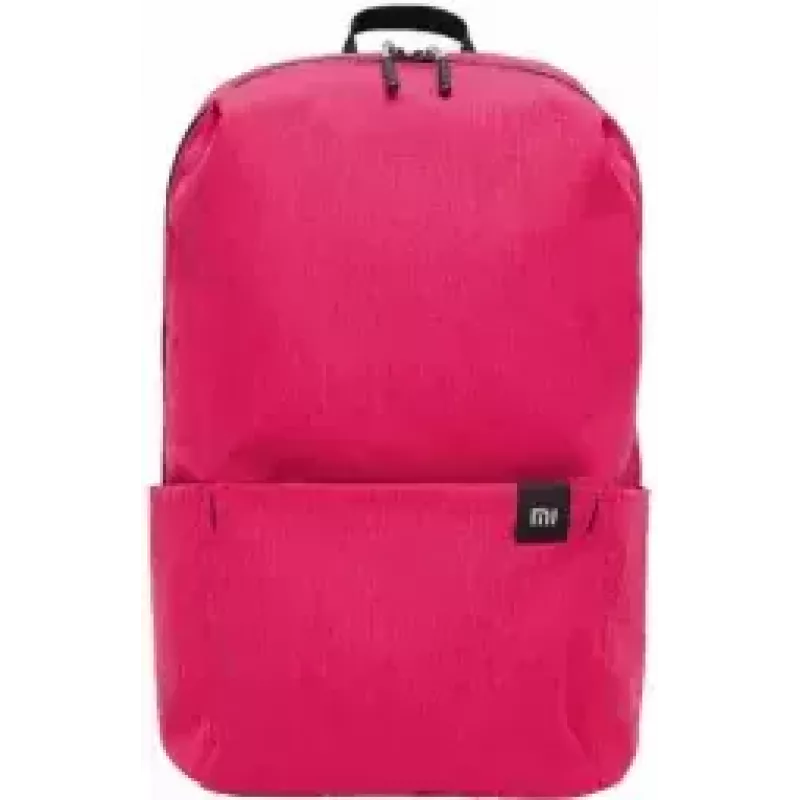 Xiaomi Mi Casual Daypack roze
