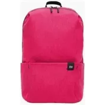 Xiaomi Mi Casual Daypack roze