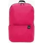 Xiaomi Mi Casual Daypack roze