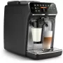 Philips 4300 Serie EP4346/71 koffiemachine volautomatische espressomachine 1,8 L