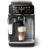 Philips 4300 Serie EP4346/71 koffiemachine volautomatische espressomachine 1,8 L