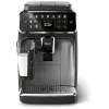 Philips 4300 Serie EP4346/71 koffiemachine volautomatische espressomachine 1,8 L