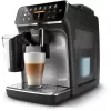 Philips 4300 Serie EP4346/71 koffiemachine volautomatische espressomachine 1,8 L