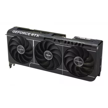 ASUS GeForce RTX 5070 Ti grafische kaart — 16 GB GDDR7, 256-bit, PCIe 5.0, 3xDP/1xHDMI, 306 × 126 × 50 mm