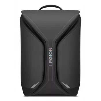 Lenovo GB900 40,6 cm (16 inch) rugzak, zwart
