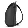 Lenovo GB900 40,6 cm (16 inch) rugzak, zwart