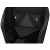 Lenovo GB900 40,6 cm (16 inch) rugzak, zwart
