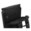 Lenovo GB900 40,6 cm (16 inch) rugzak, zwart