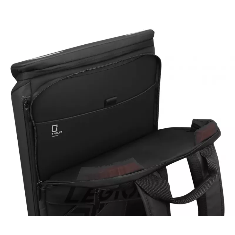 Lenovo GB900 40,6 cm (16 inch) rugzak, zwart