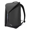 Lenovo GB900 40,6 cm (16 inch) rugzak, zwart