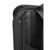 Lenovo GB900 40,6 cm (16 inch) rugzak, zwart