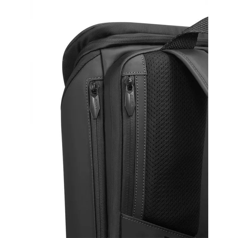 Lenovo GB900 40,6 cm (16 inch) rugzak, zwart
