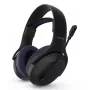 Lenovo Legion H410 hoofdtelefoon draadloos hoofdband gaming USB Type-C Bluetooth zwart, paars