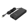 Lenovo Legion 400W AC-adapter (slimme tip), EU | adapter