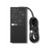 Lenovo Legion 400W AC-adapter (slimme tip), EU | adapter