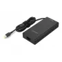 Lenovo Legion 400W AC-adapter (slimme tip), EU | adapter