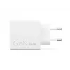 Lenovo G0A6065WEU oplader voor mobiele apparaten universeel wit wisselstroom binnen