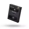 Instant Picture Film Fujifilm SQUARE White Marble 10 stuks