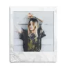 Instant Picture Film Fujifilm SQUARE White Marble 10 stuks