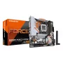 GIGABYTE B850M FORCE WIFI6E moederbord, AMD B850, socket AM5, Micro ATX