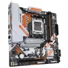 GIGABYTE B850M FORCE WIFI6E moederbord, AMD B850, socket AM5, Micro ATX