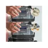 Bissell SpotClean C9 Select tapijtreiniger handapparaat diep zwart, transparant